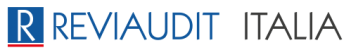 Reviaudit Italia