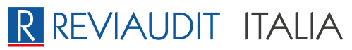 Reviaudit Italia